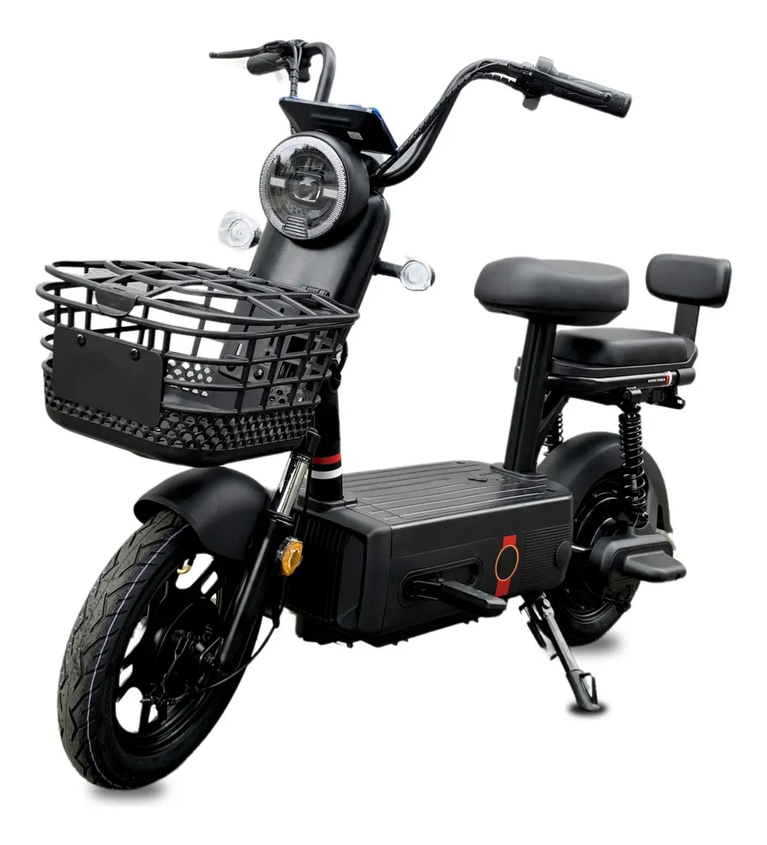 C2